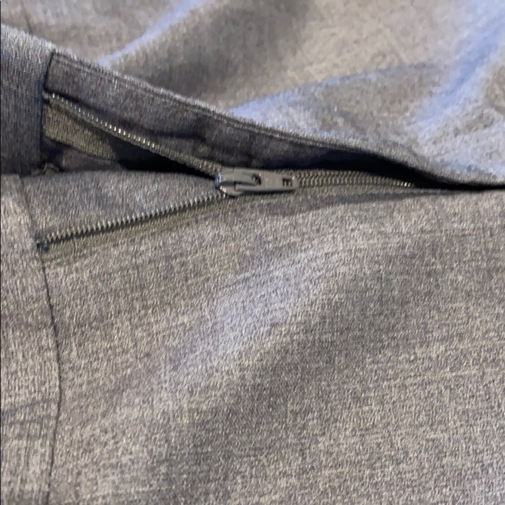 Apt 9 Slacks - Picture 8 of 9